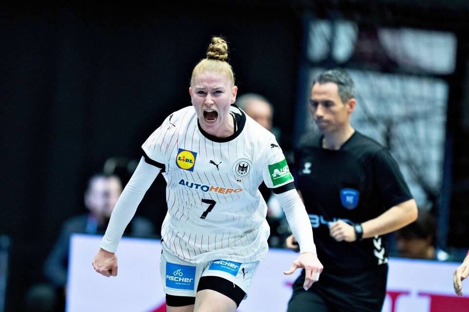 Meike Schmelzer Meike Schmelzer