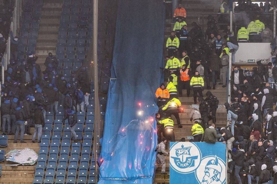Hansa Rostock - FC Schalke 04 Hansa Rostock - FC Schalke 04