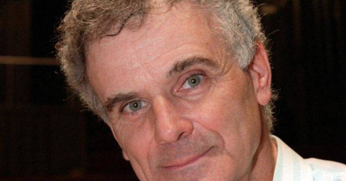 Hofkomponist Peter Maxwell Davies gestorben Kultur & Entertainment