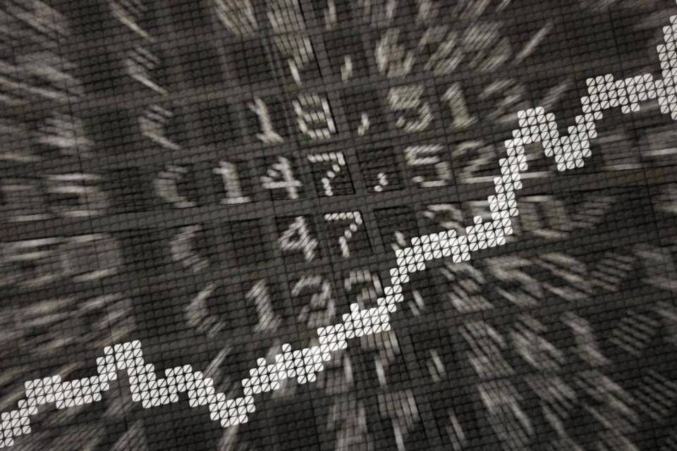 Dax Dax