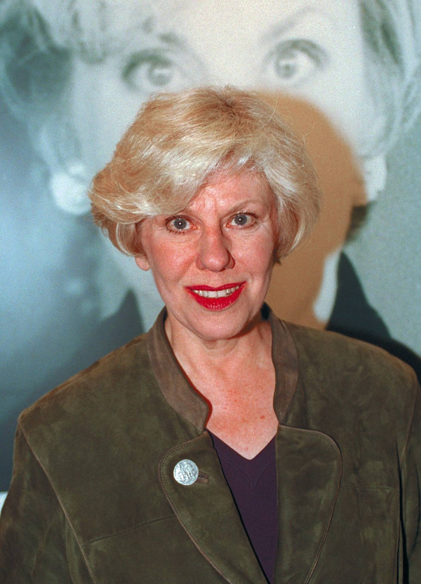 Enk/Erica Jong Wiki.Html - v19cyv8