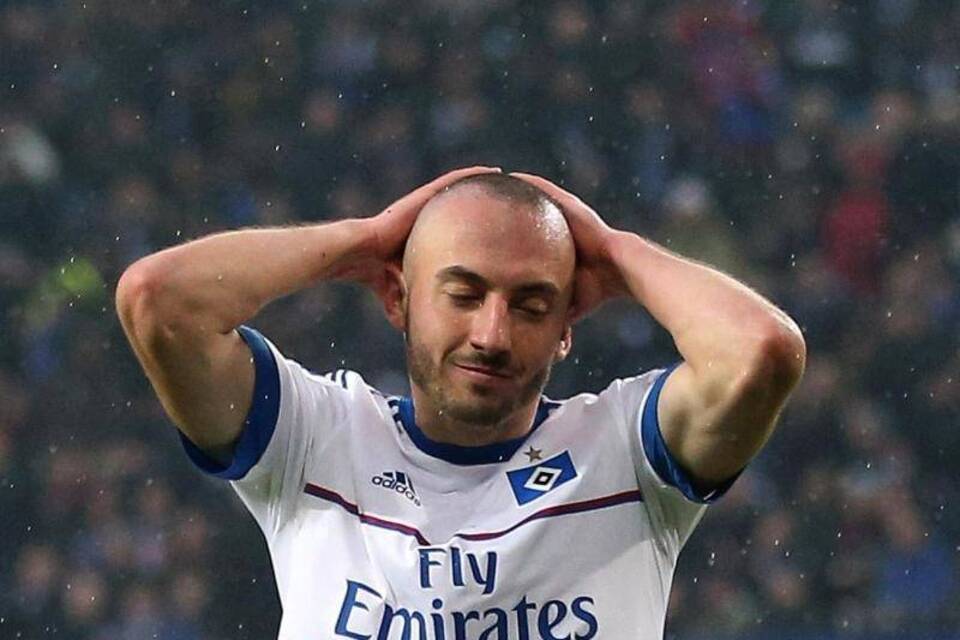 Saison-Aus Saison-Aus