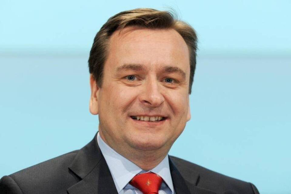 Joachim Wenning Joachim Wenning