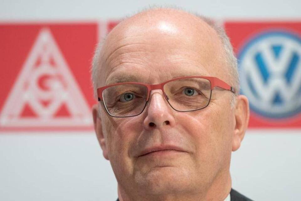 Hartmut Meine
