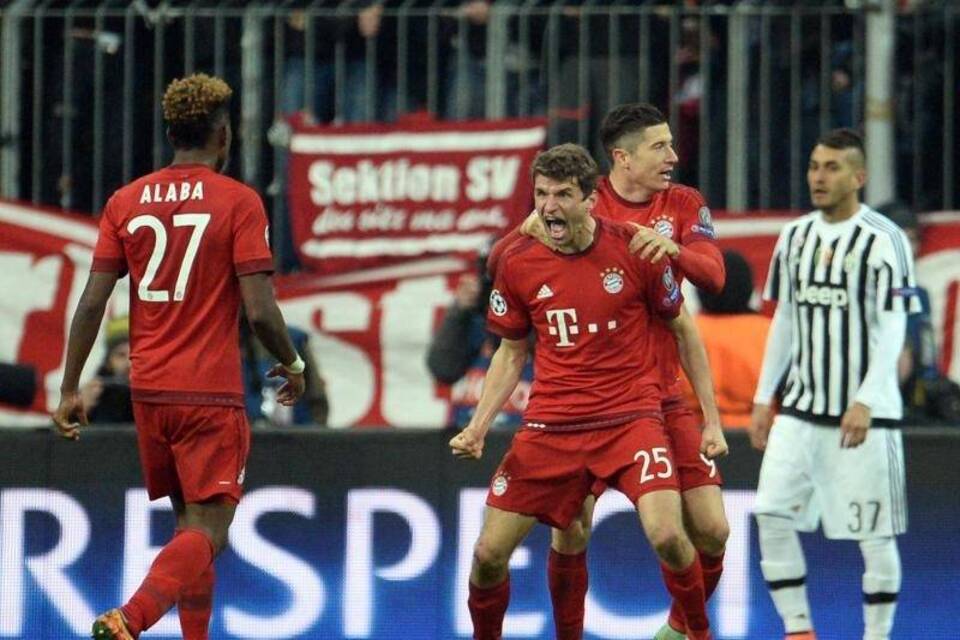 Wahnsinn Wahnsinn