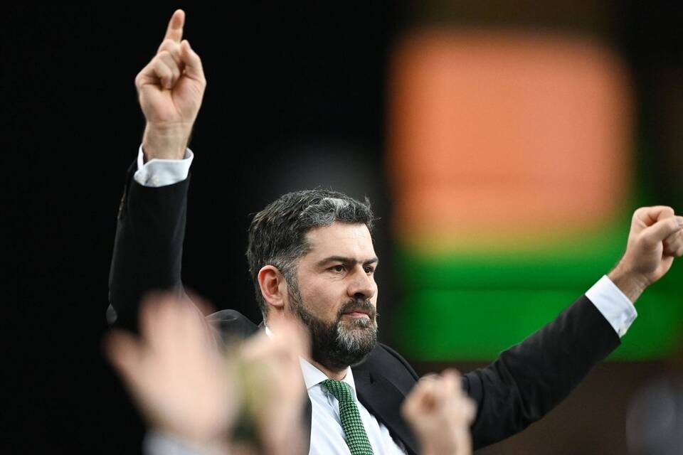 Karsten Günther Karsten Günther