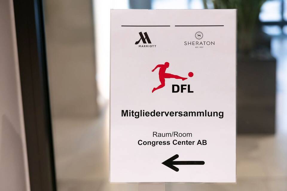 Mitgliederversammlung Mitgliederversammlung