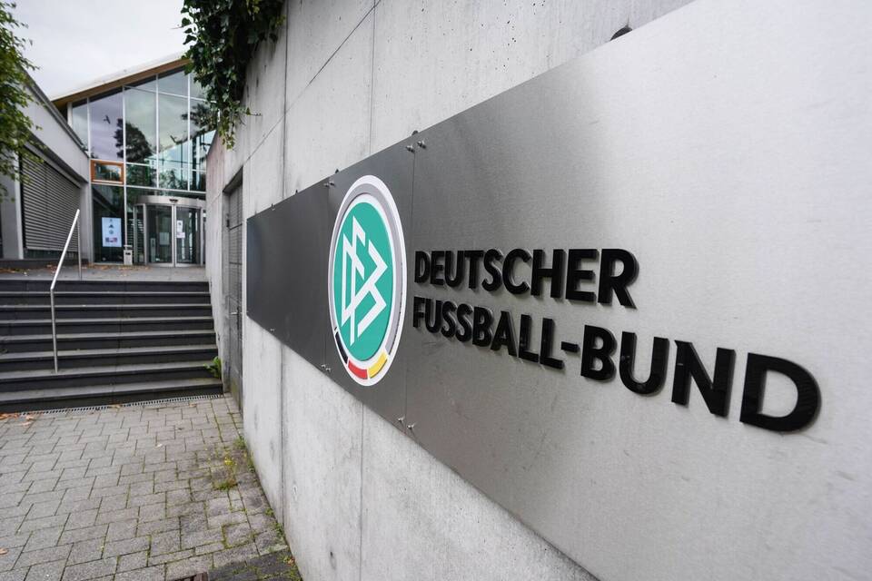 DFB DFB