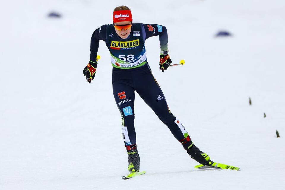 Katharina Hennig