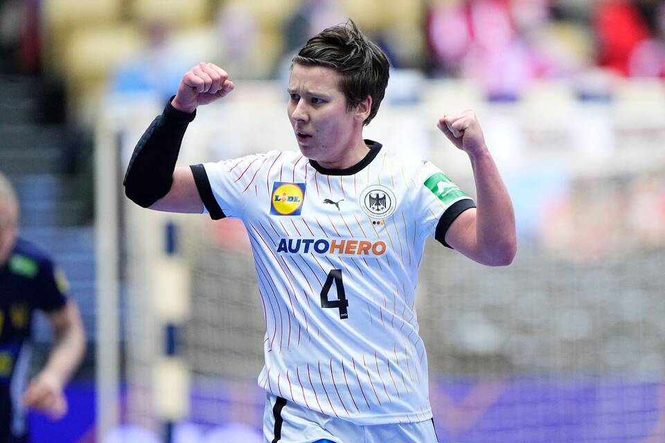 Alina Grijseels Alina Grijseels