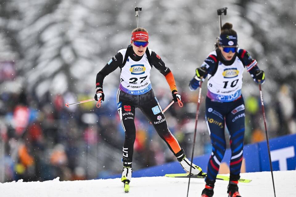Janina Hettich-Walz Janina Hettich-Walz