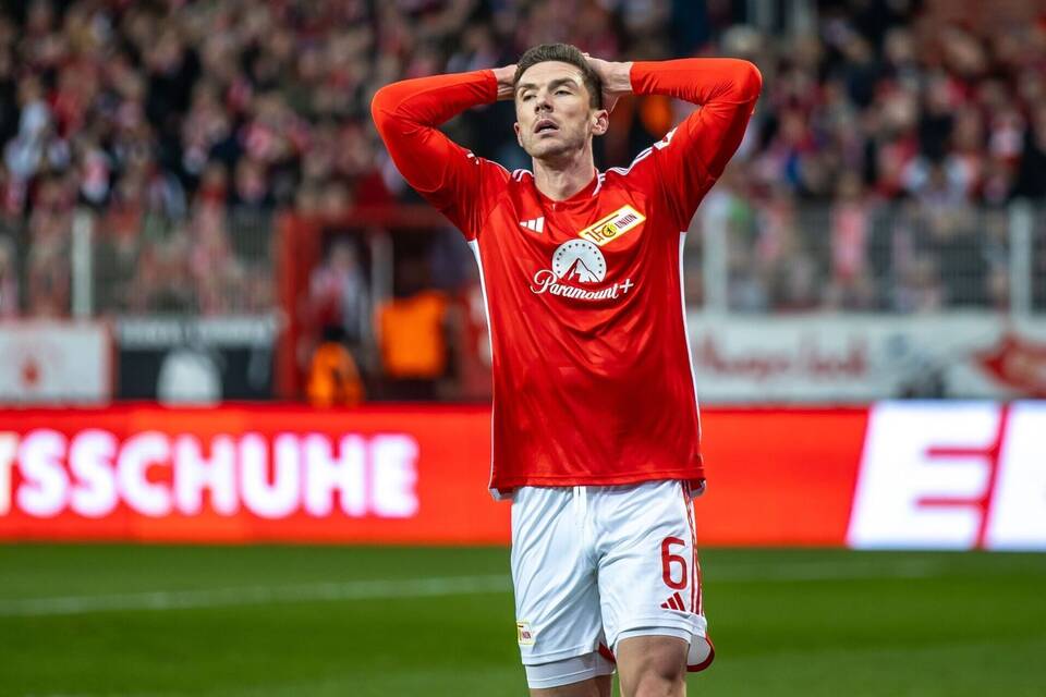 1. FC Union Berlin