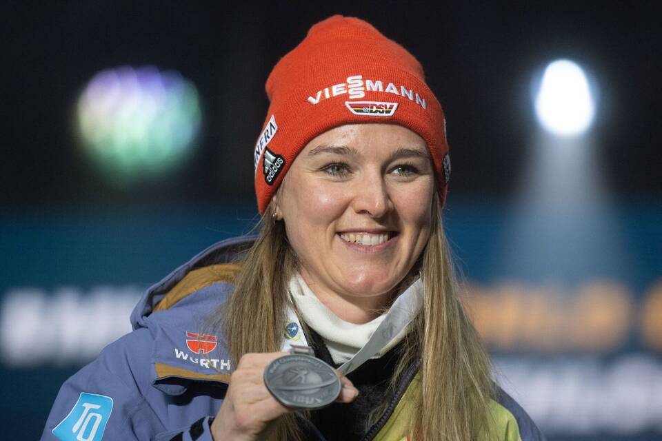 Denise Herrmann-Wick