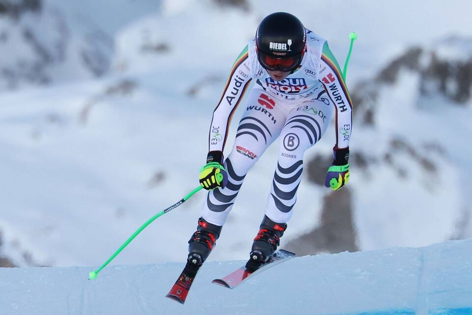 Kira Weidle