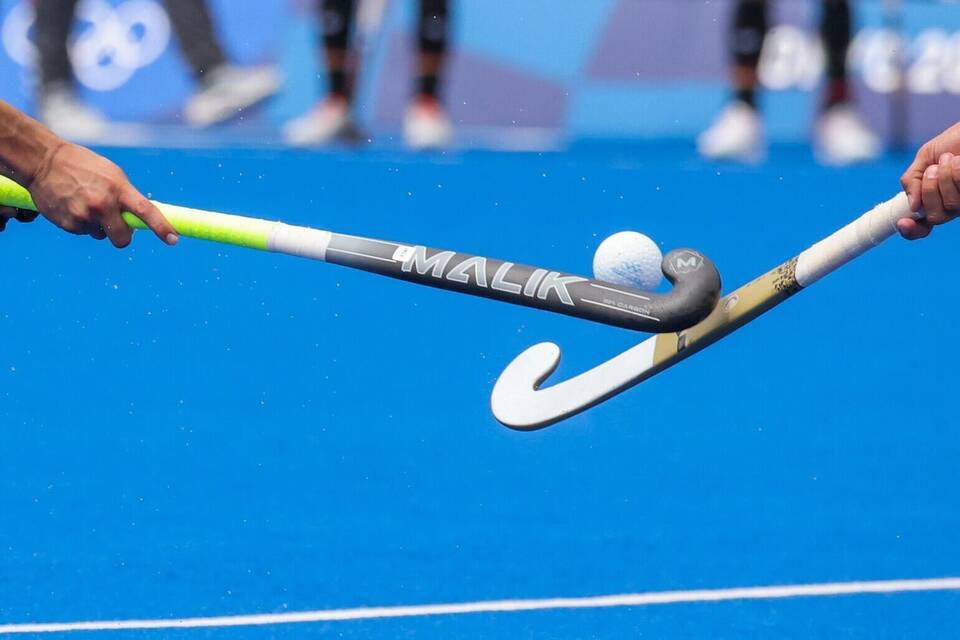 Junioren-Weltmeister Junioren-Weltmeister