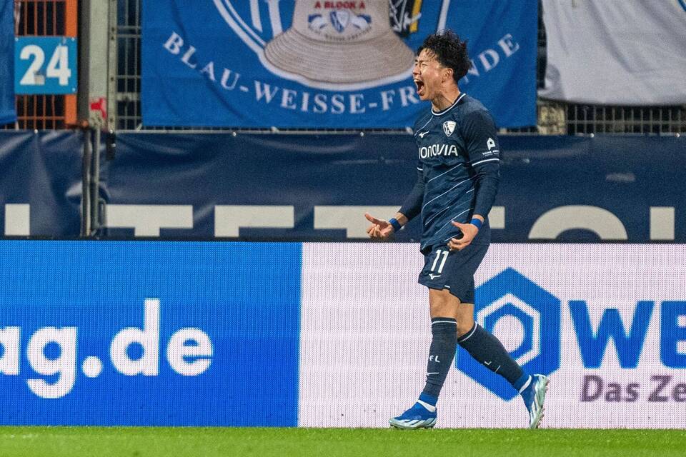 Takuma Asano