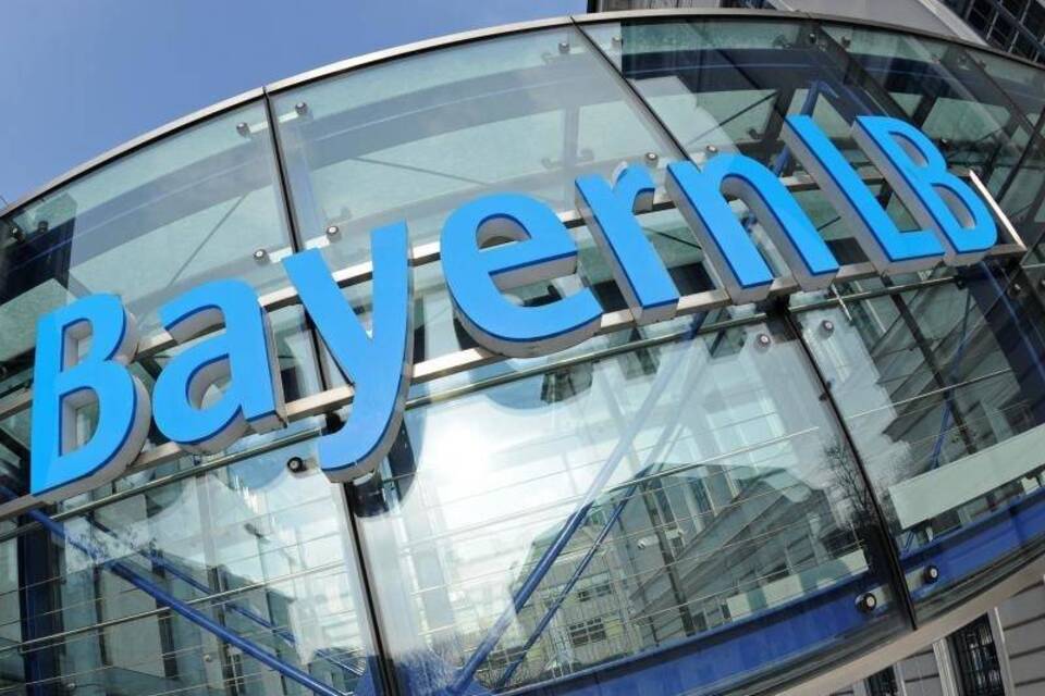 BayernLB BayernLB