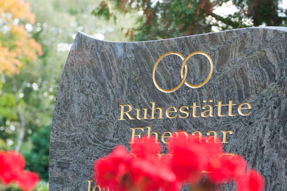 Plötzlich ohne Eltern - Welche Rechte Waisen haben Plötzlich ohne Eltern - Welche Rechte Waisen haben