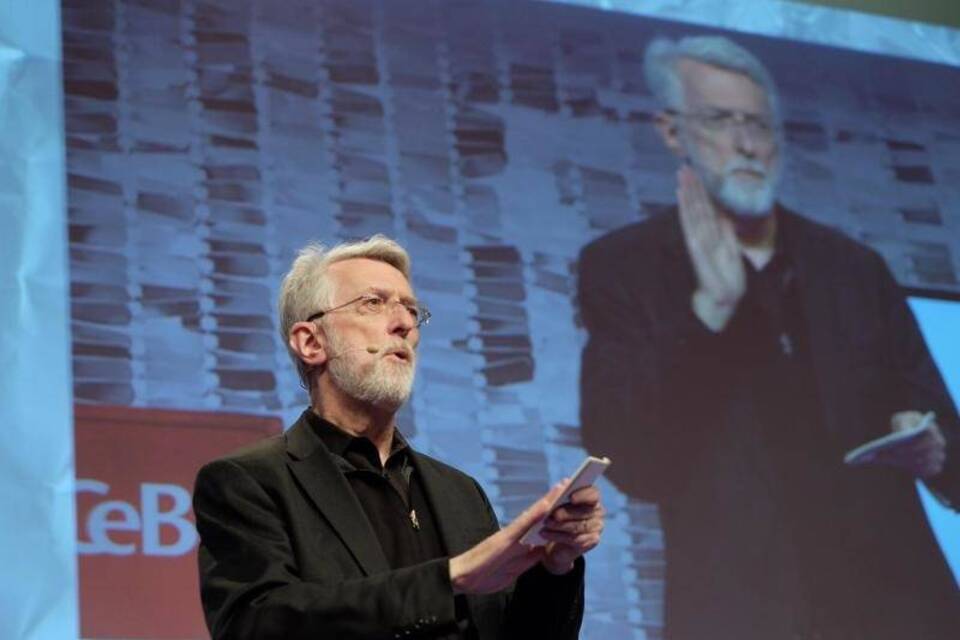 Jeff Jarvis Jeff Jarvis