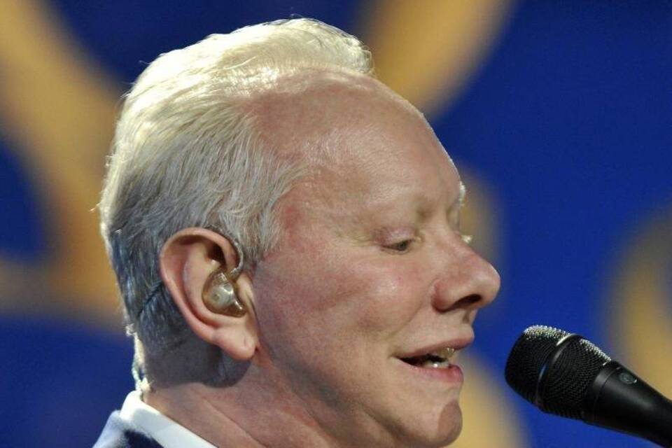 Joe Jackson Joe Jackson