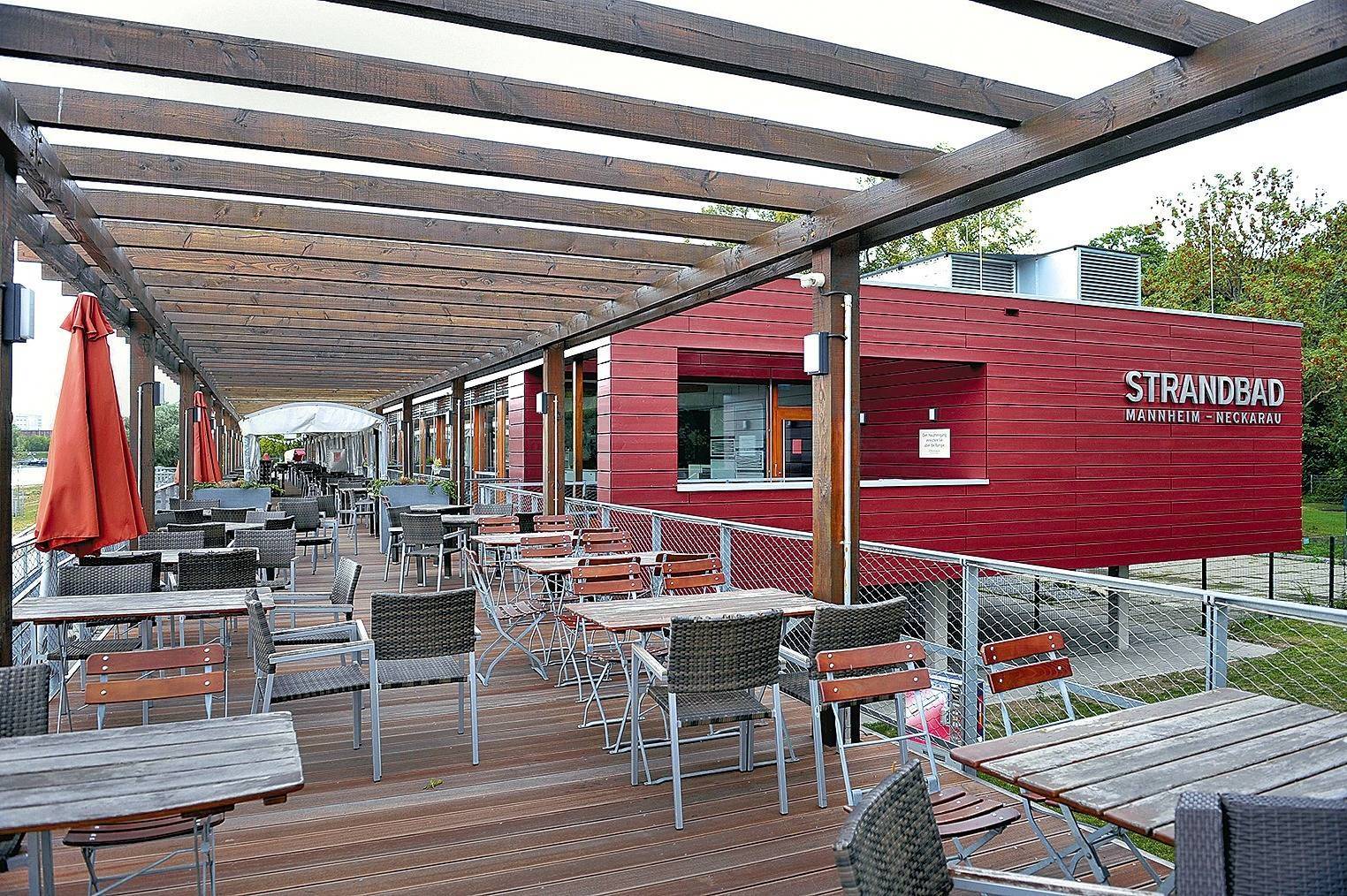 Italienisches Restaurant Mannheim Innenstadt Italienisches Restaurant Mannheim Innenstadt