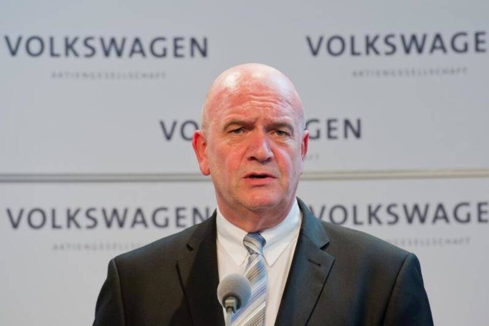 Bernd Osterloh Bernd Osterloh