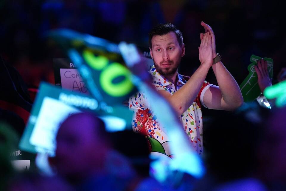 Florian Hempel