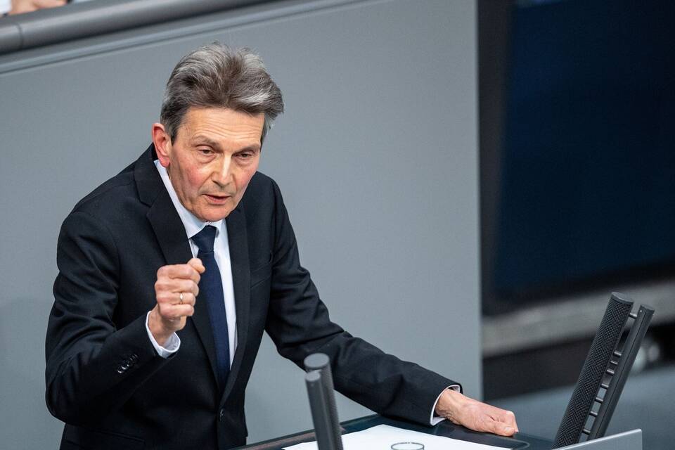 Rolf Mützenich Rolf Mützenich