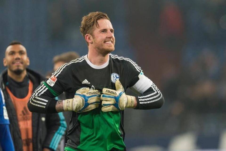 Matchwinner Matchwinner