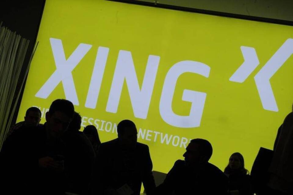 Xing Xing