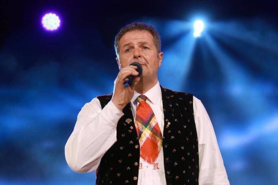 Norbert Rier