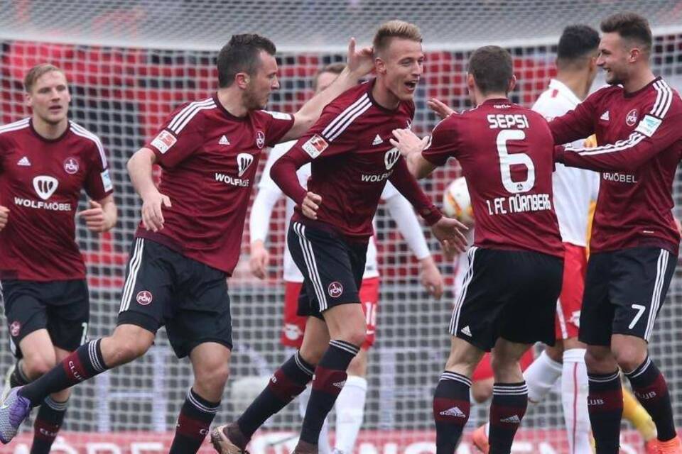 Topspiel Topspiel