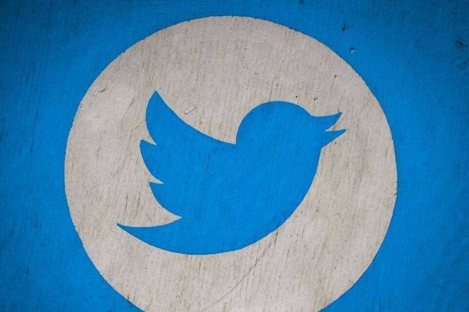 Twitter Twitter