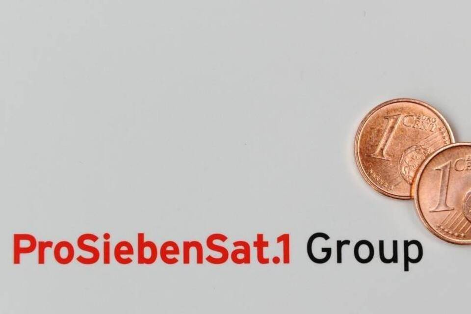 ProSiebenSat.1