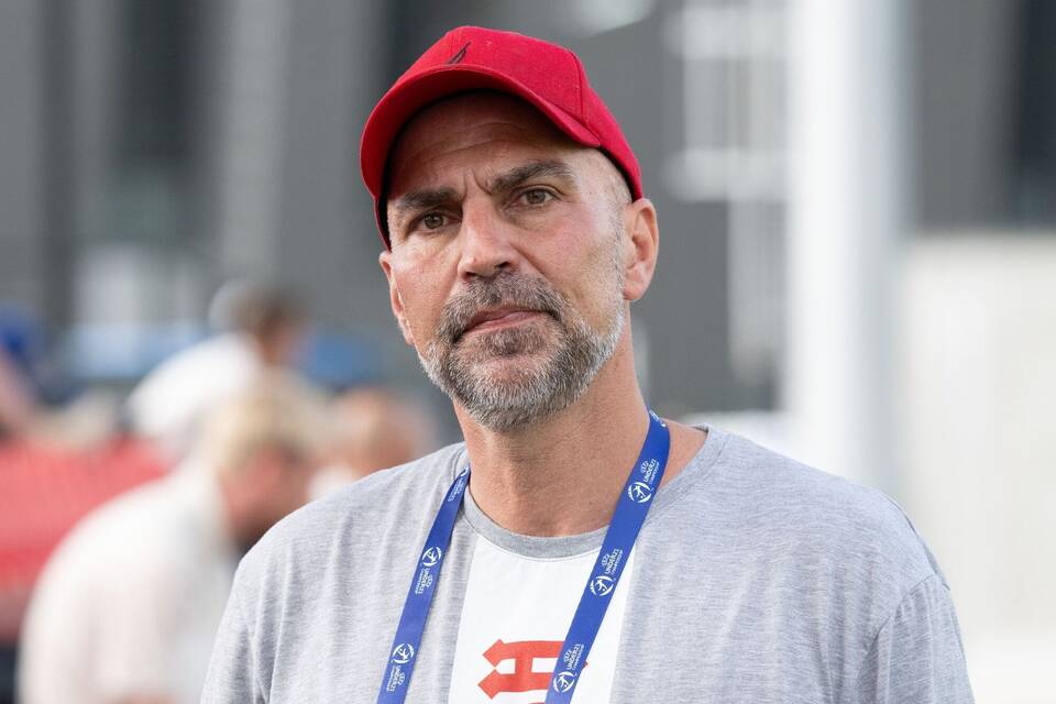 Markus Babbel