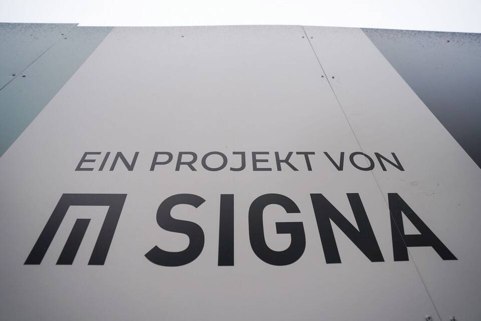 Signa Signa