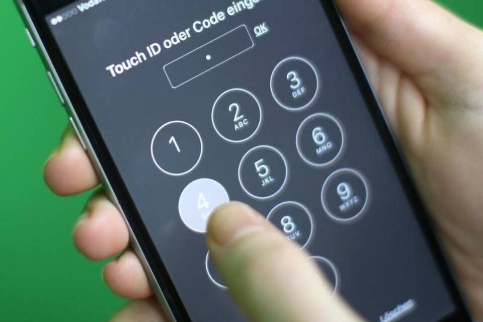 Apple iPhone Apple iPhone