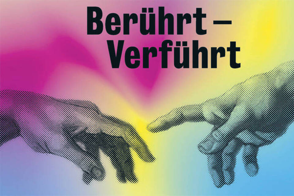 Jeder zweite Deutsche glaubt der Werbung Jeder zweite Deutsche glaubt der Werbung