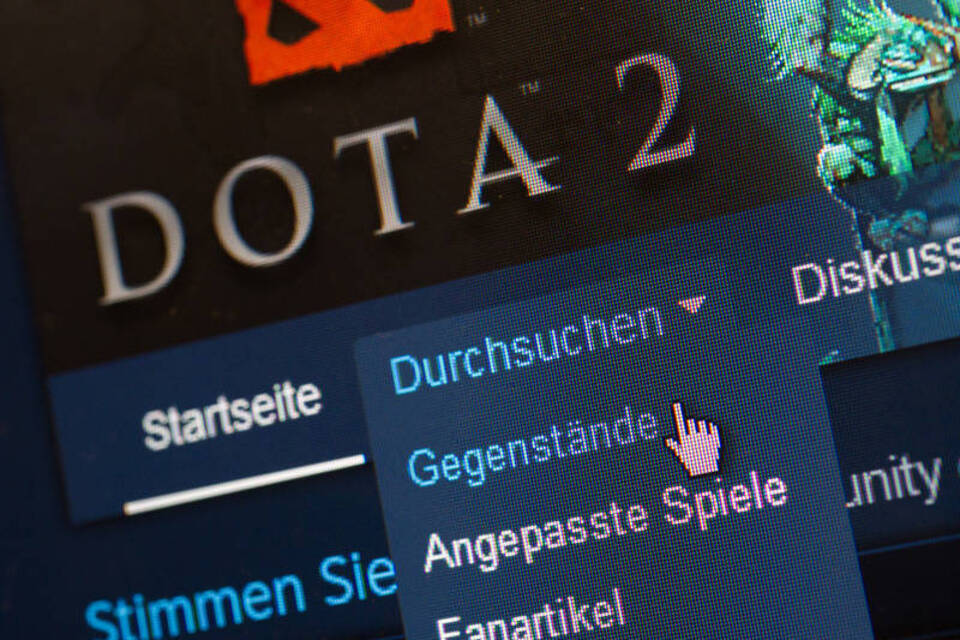 Kleine Extras und große Abenteuer: Wie Mods Spiele verändern Kleine Extras und große Abenteuer: Wie Mods Spiele verändern