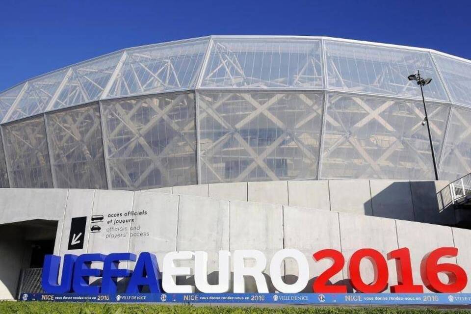 EURO 2016 EURO 2016