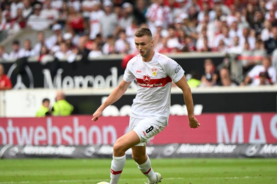 Sasa Kalajdzic Sasa Kalajdzic