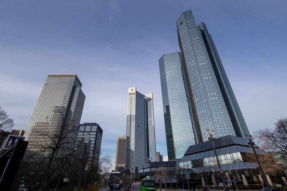 Frankfurt Frankfurt