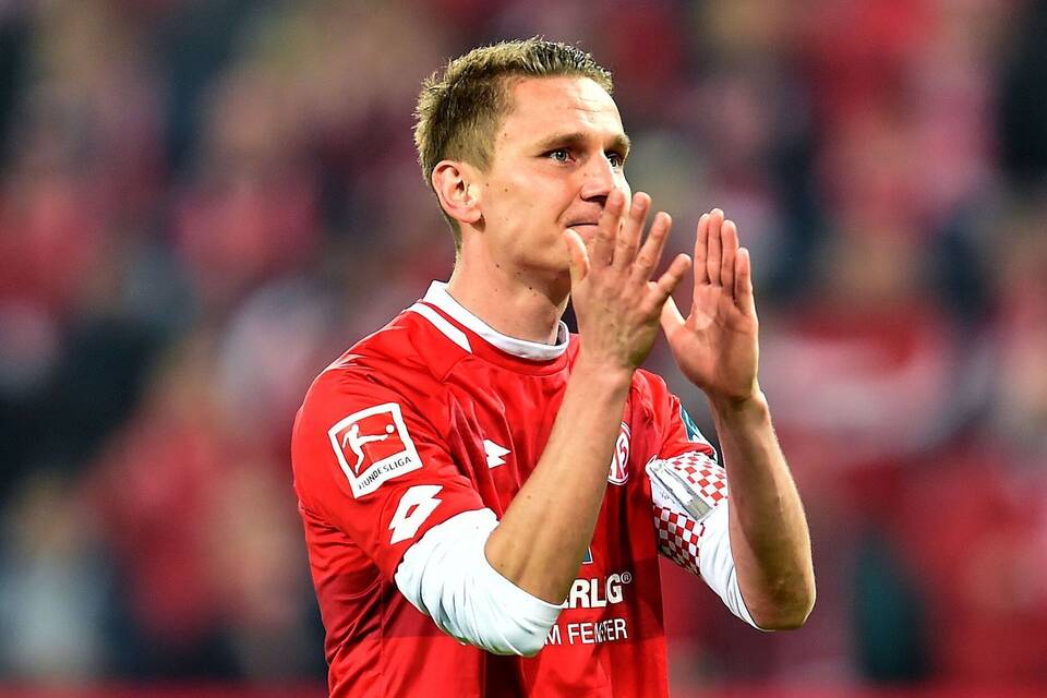 Niko Bungert Niko Bungert