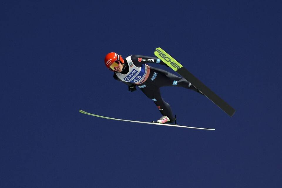 Katharina Schmid