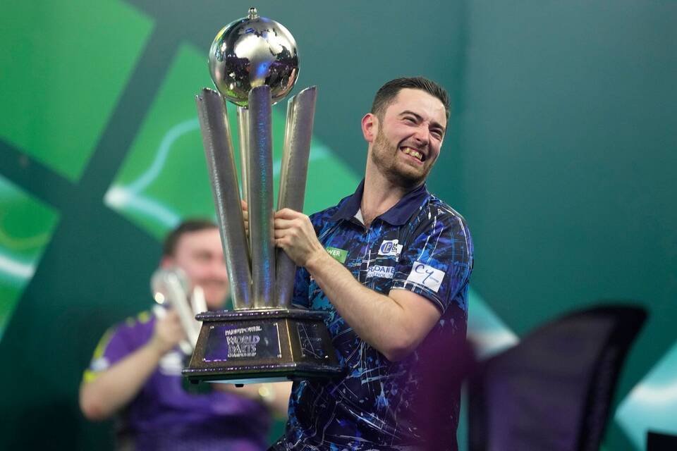 Weltmeister