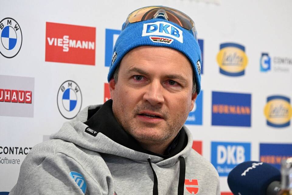 Felix Bitterling