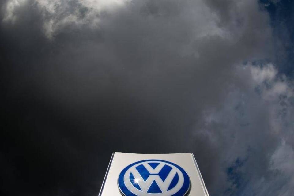 Volkswagen Werk Wolfsburg Volkswagen Werk Wolfsburg