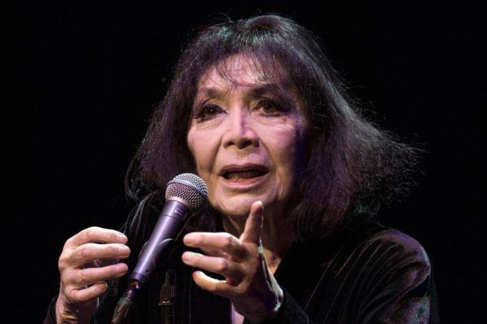 Juliette Gréco Juliette Gréco