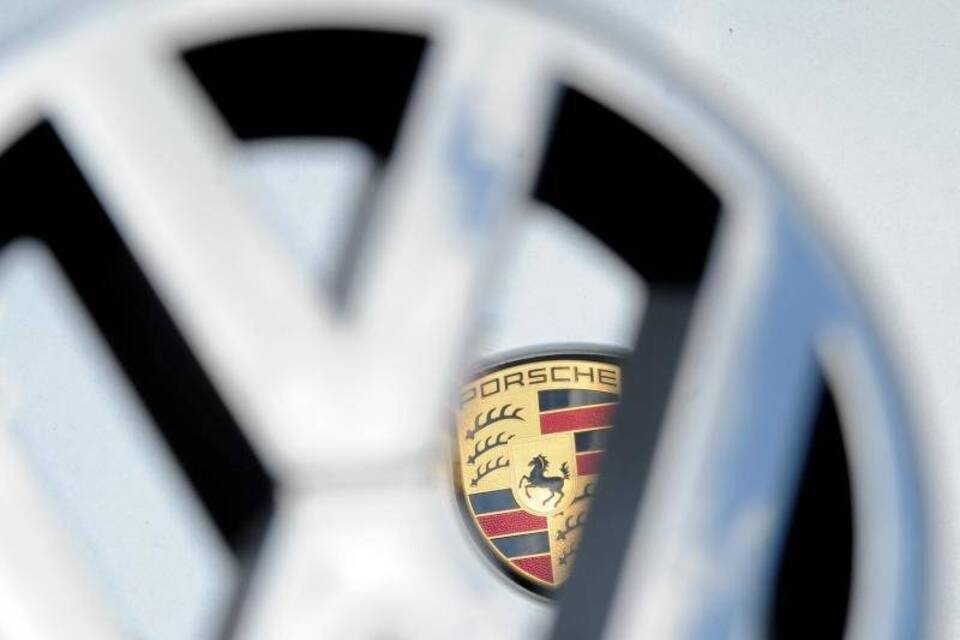 Rückruf Rückruf