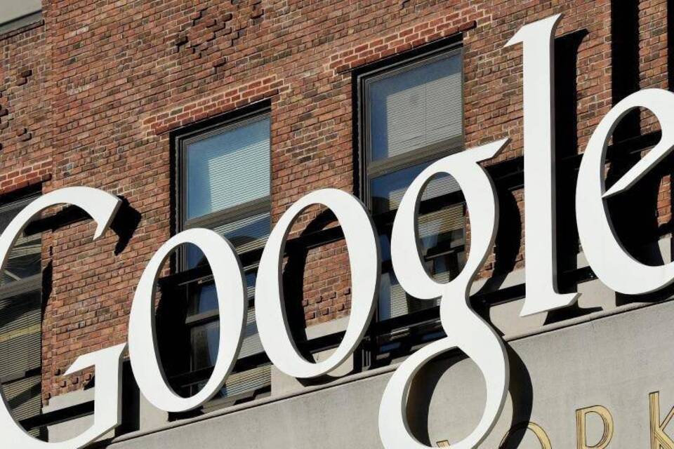 Google